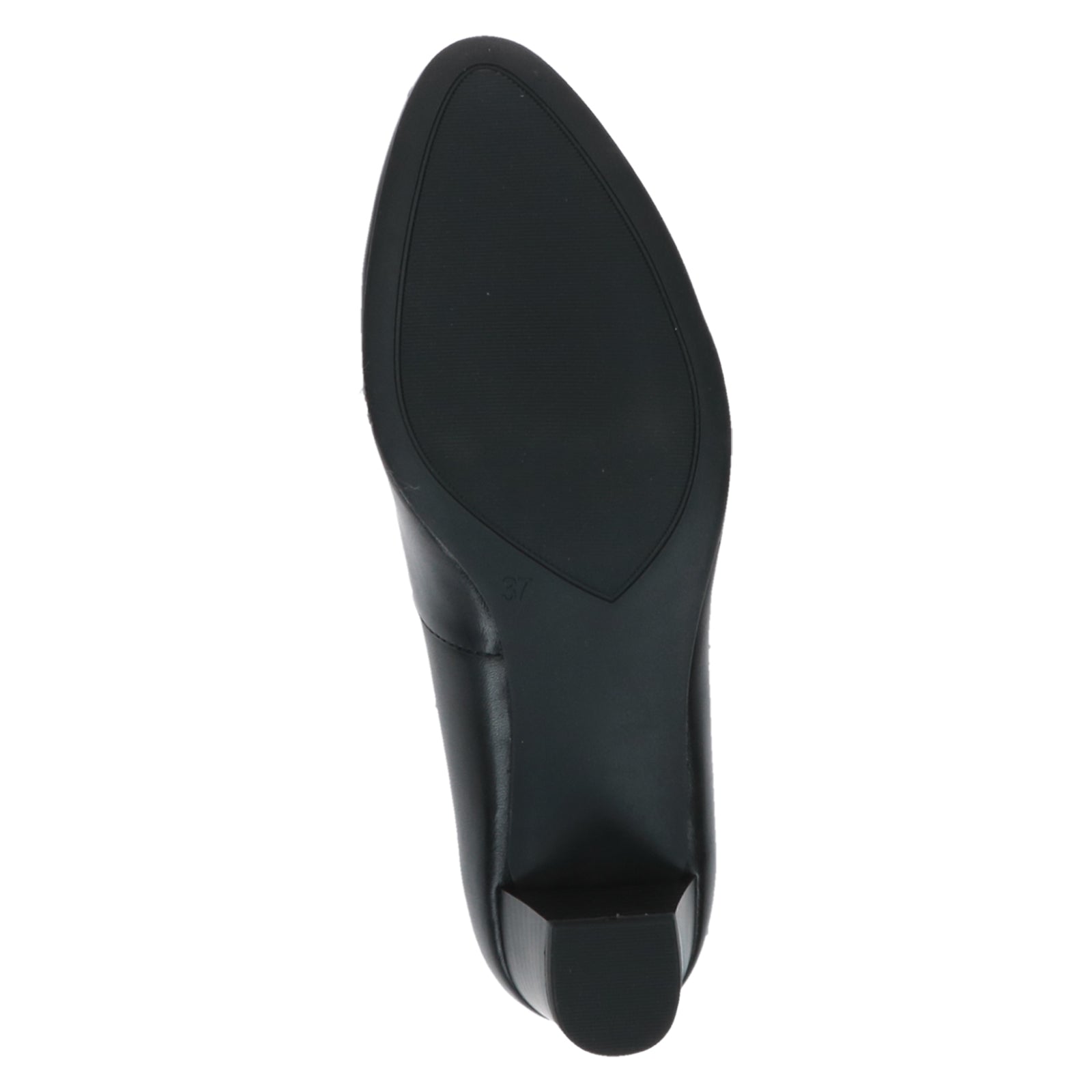 Pantofi Caprice 22302-41-022