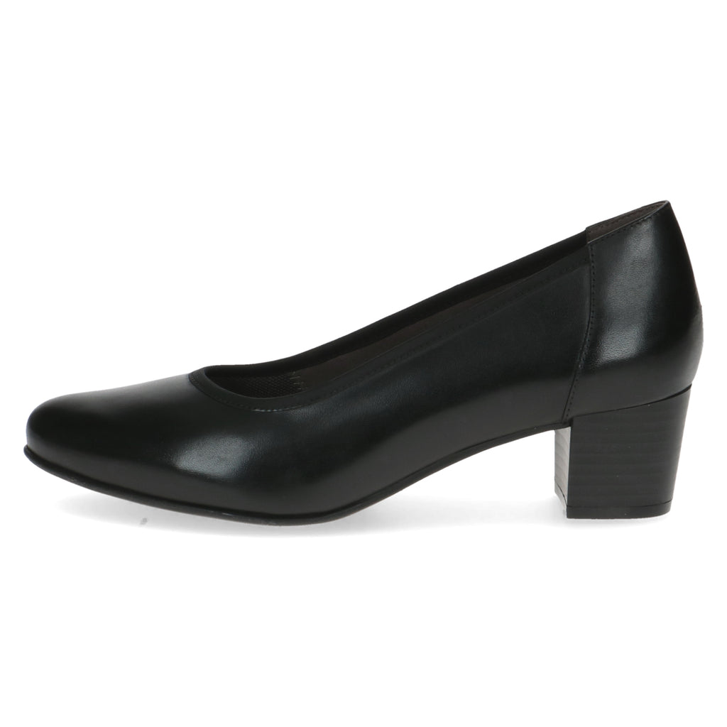 Pantofi Caprice 22308-41-022