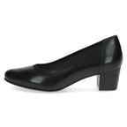 Pantofi Caprice 22308-41-022