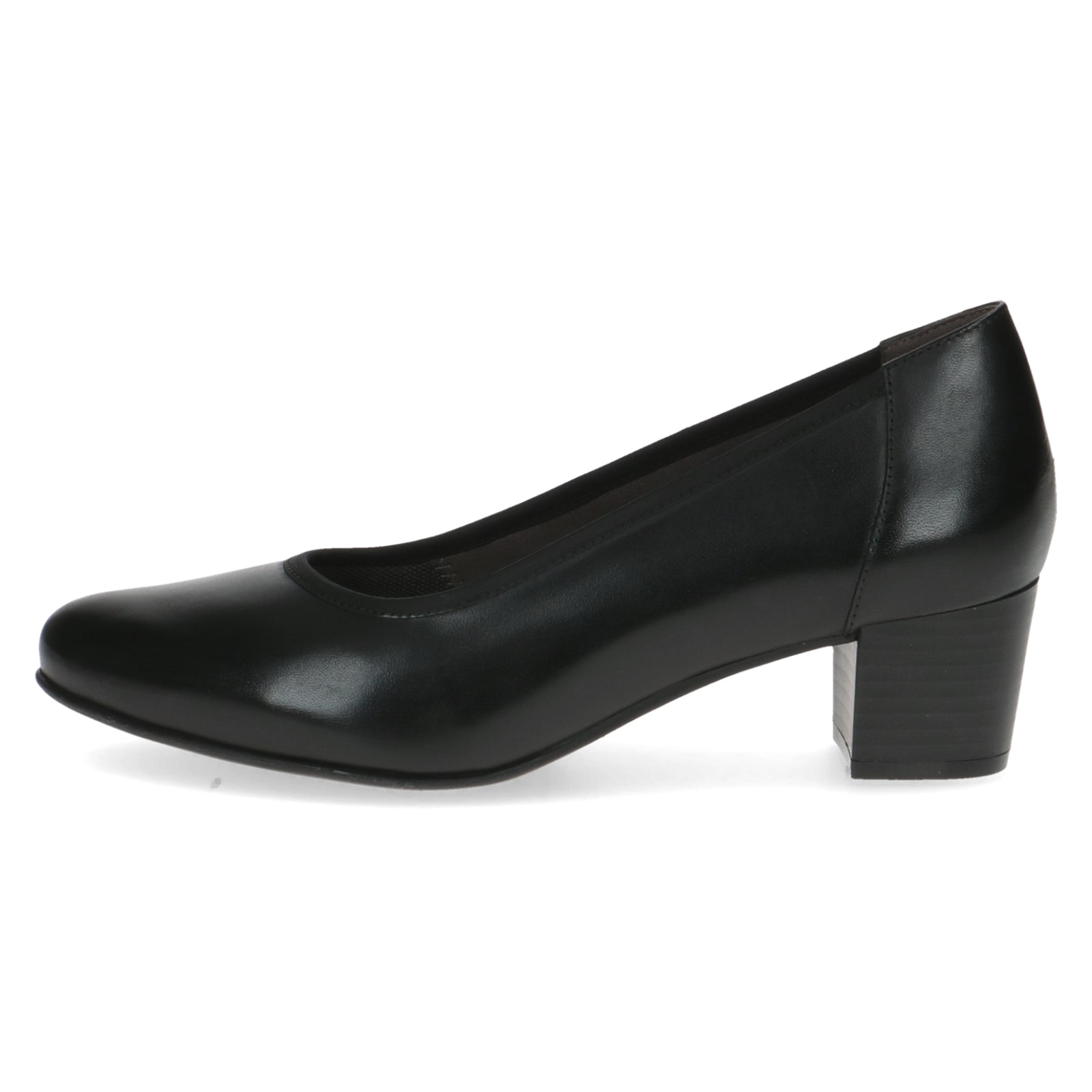 Pantofi Caprice 22308-41-022