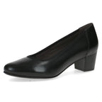 Pantofi Caprice 22308-41-022