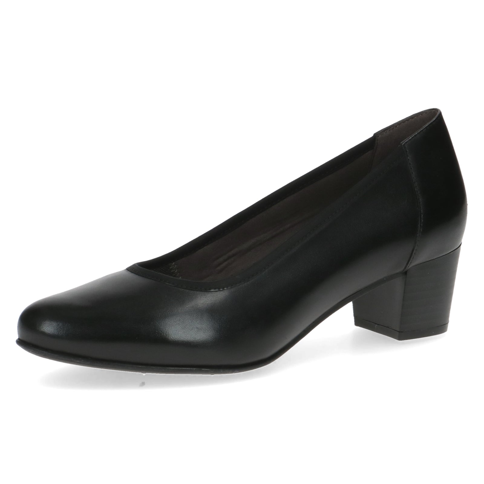 Pantofi Caprice 22308-41-022