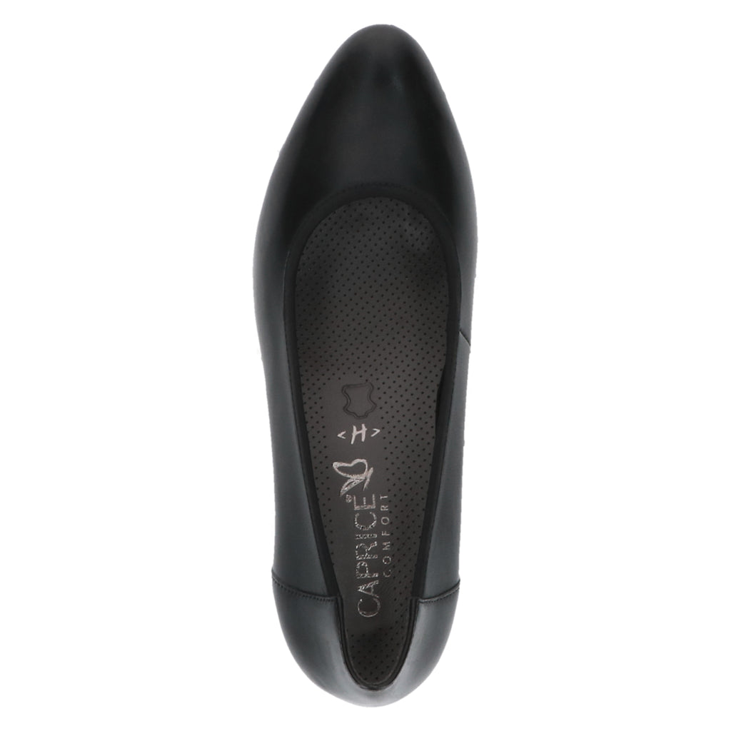 Pantofi Caprice 22308-41-022