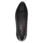 Pantofi Caprice 22308-41-022