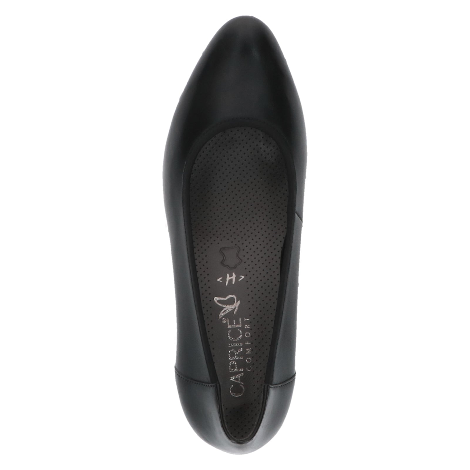 Pantofi Caprice 22308-41-022