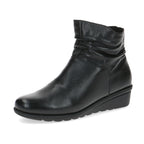 Ghete Caprice 25203-41-022