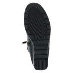 Ghete Caprice 25203-41-022