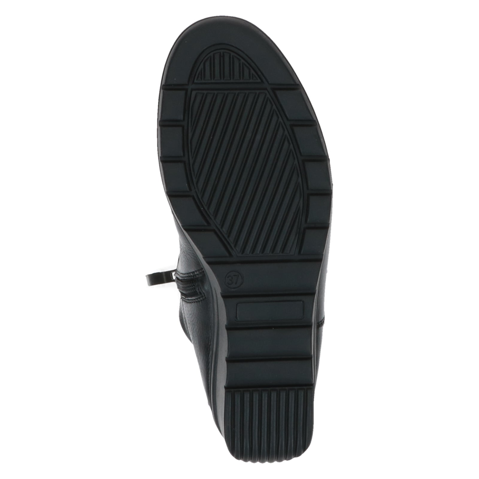 Ghete Caprice 25203-41-022