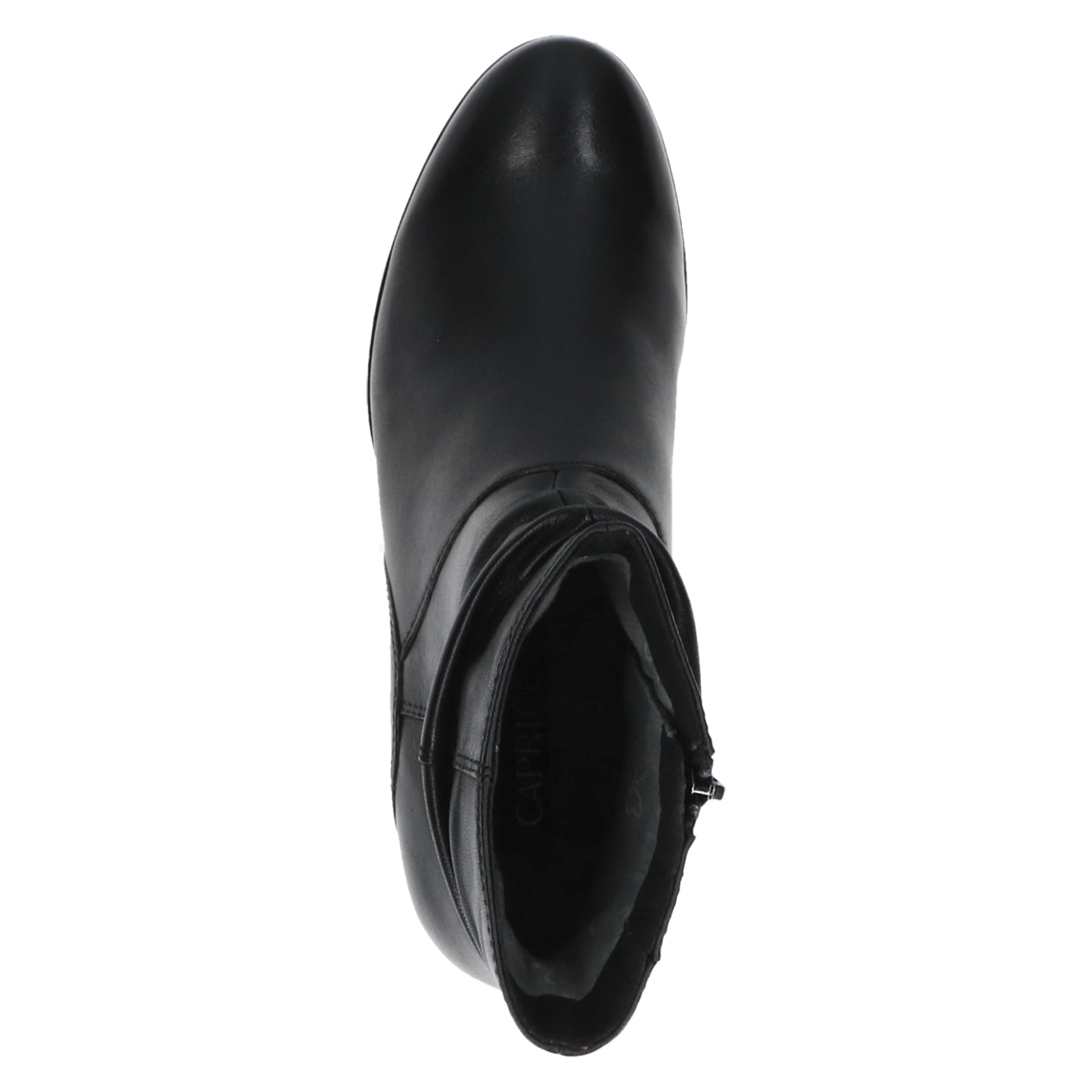 Ghete Caprice 25335-41-040