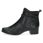 Ghete Caprice 25358-41-040