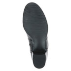 Ghete Caprice 25358-41-040