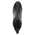 Ghete Caprice 25358-41-040