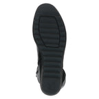 Cizme Caprice 25417-41-022
