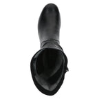 Cizme Caprice 25417-41-022