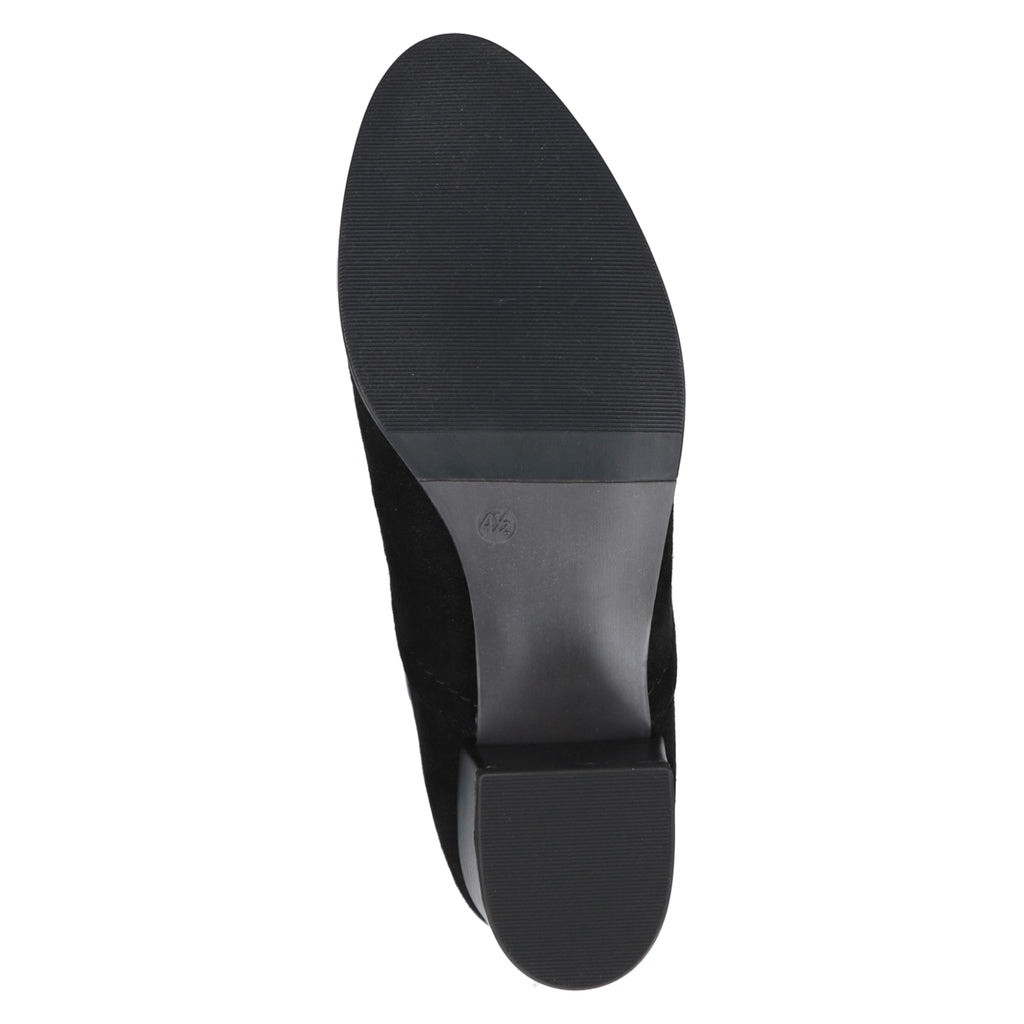 Cizme Caprice 25506-41-044