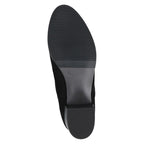 Cizme Caprice 25506-41-044