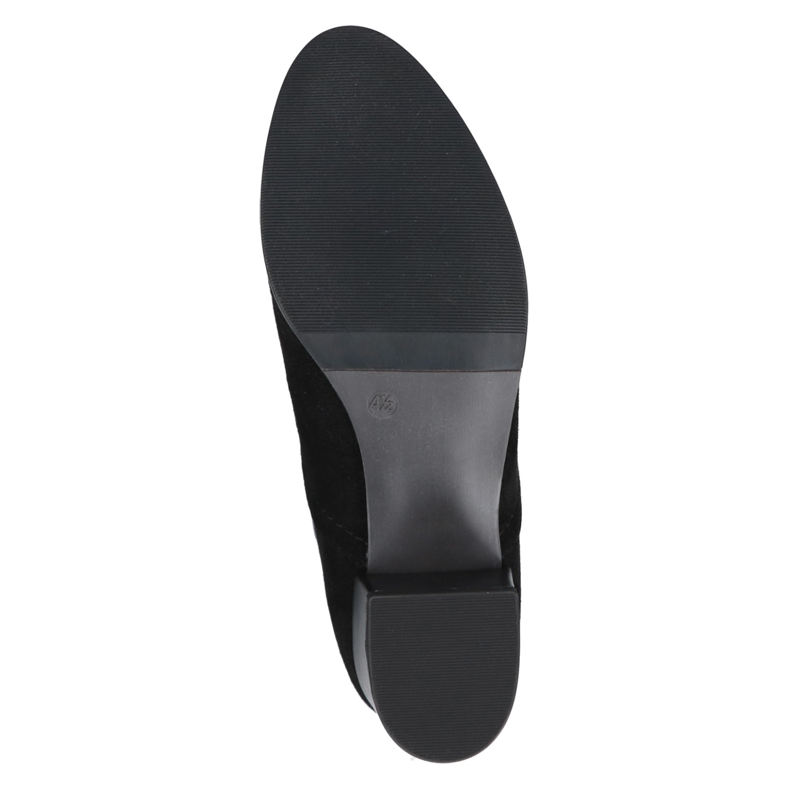 Cizme Caprice 25506-41-044