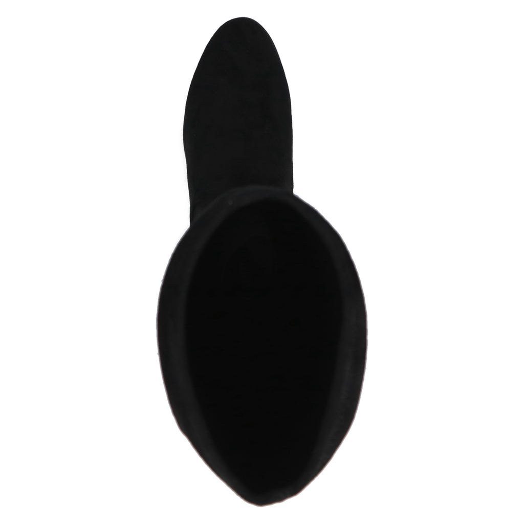 Cizme Caprice 25506-41-044