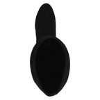 Cizme Caprice 25506-41-044
