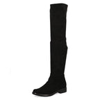 Cizme Caprice 25510-41-044