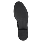Cizme Caprice 25510-41-044