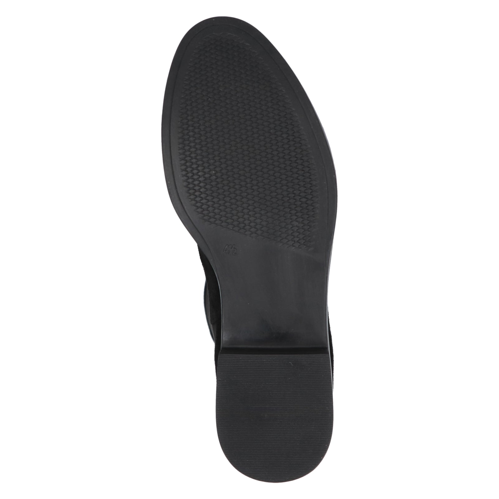 Cizme Caprice 25510-41-044