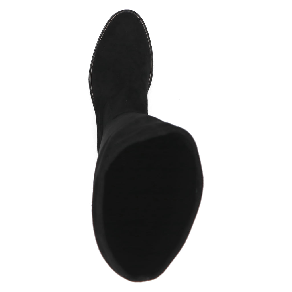 Cizme Caprice 25510-41-044