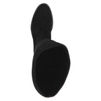 Cizme Caprice 25510-41-044