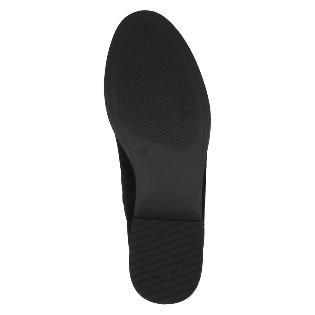 Cizme Caprice 25512-41-044