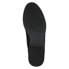 Cizme Caprice 25512-41-044