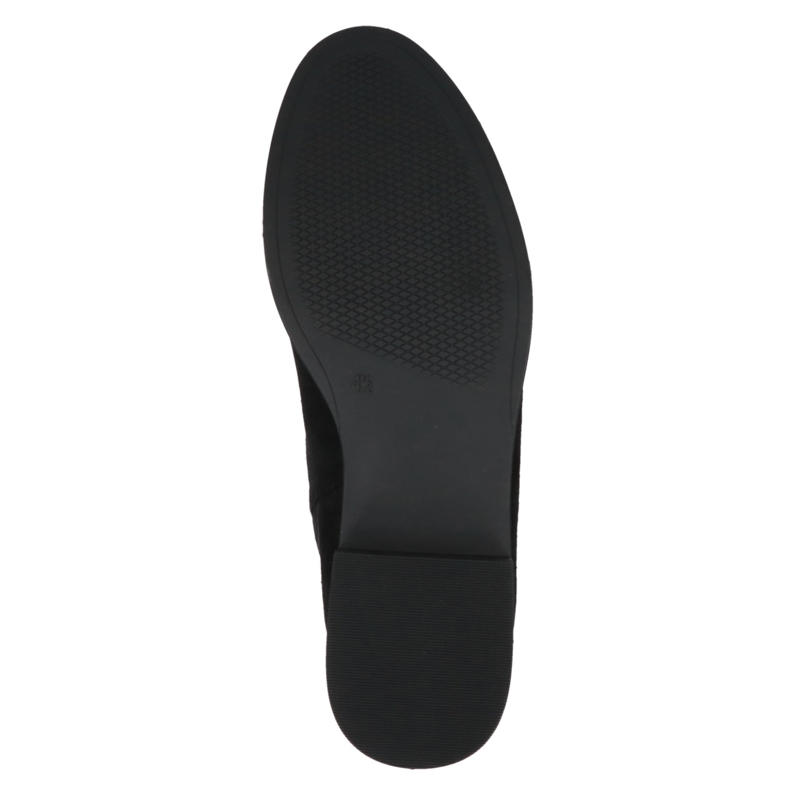 Cizme Caprice 25512-41-044