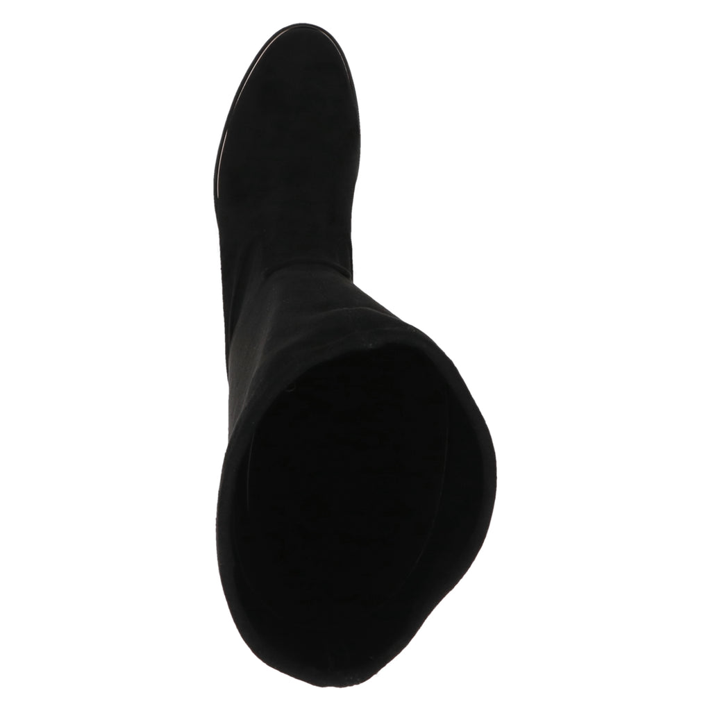 Cizme Caprice 25512-41-044