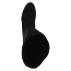 Cizme Caprice 25512-41-044