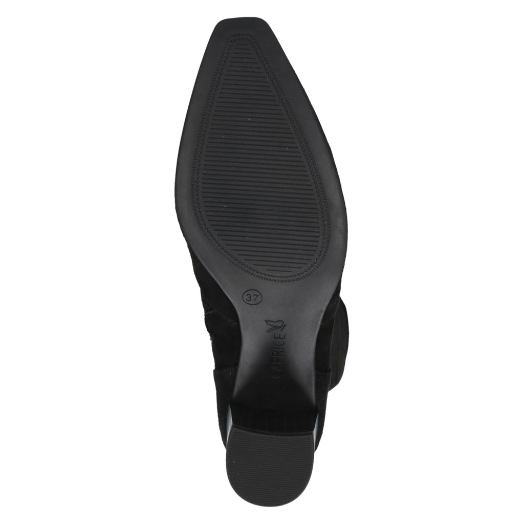 Cizme Caprice 25520-41-044
