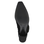 Cizme Caprice 25520-41-044