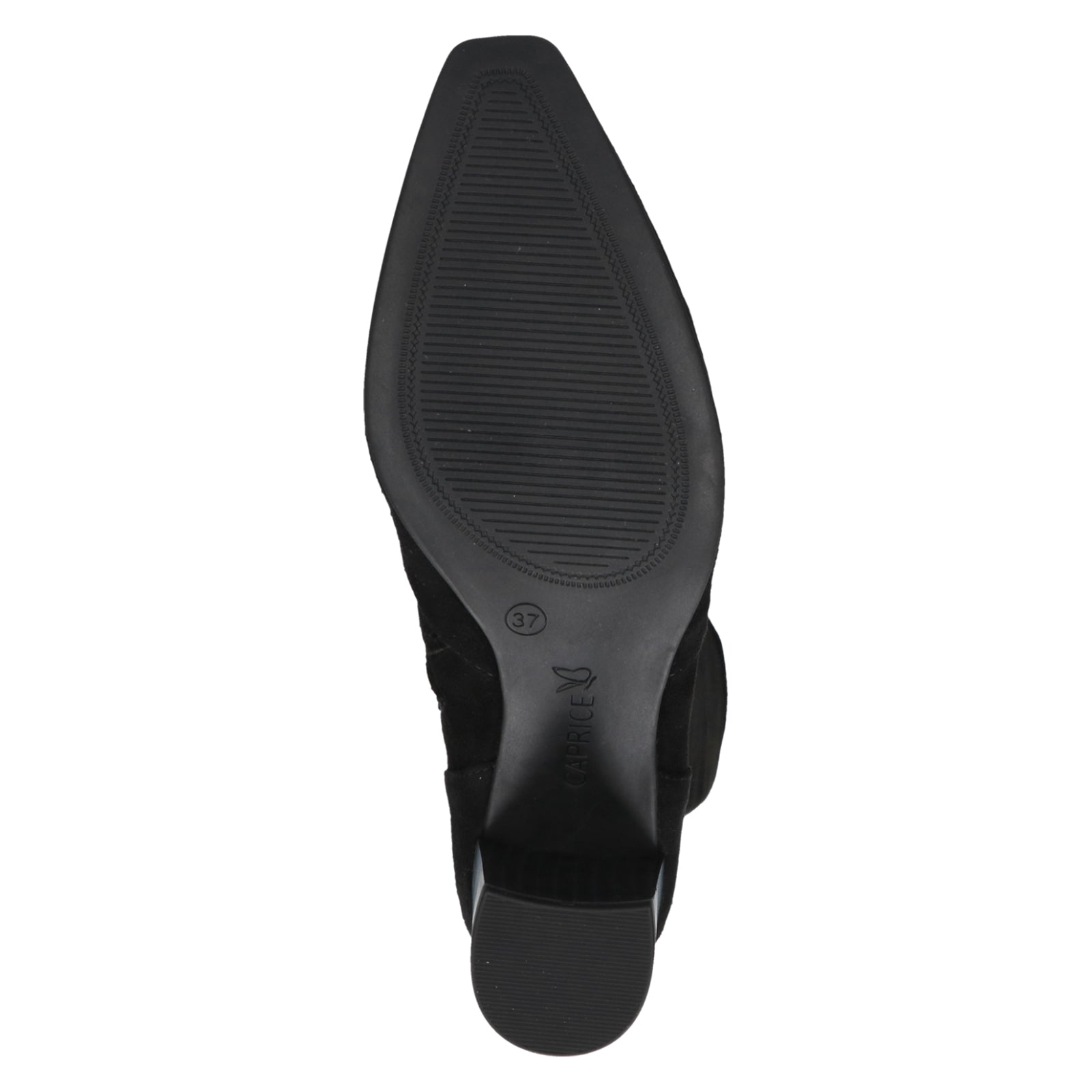 Cizme Caprice 25520-41-044