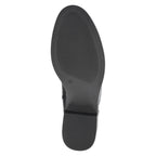 Cizme Caprice 25523-41-019