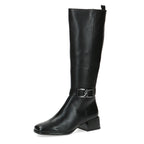 Cizme Caprice 25525-41-022