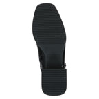 Cizme Caprice 25525-41-022
