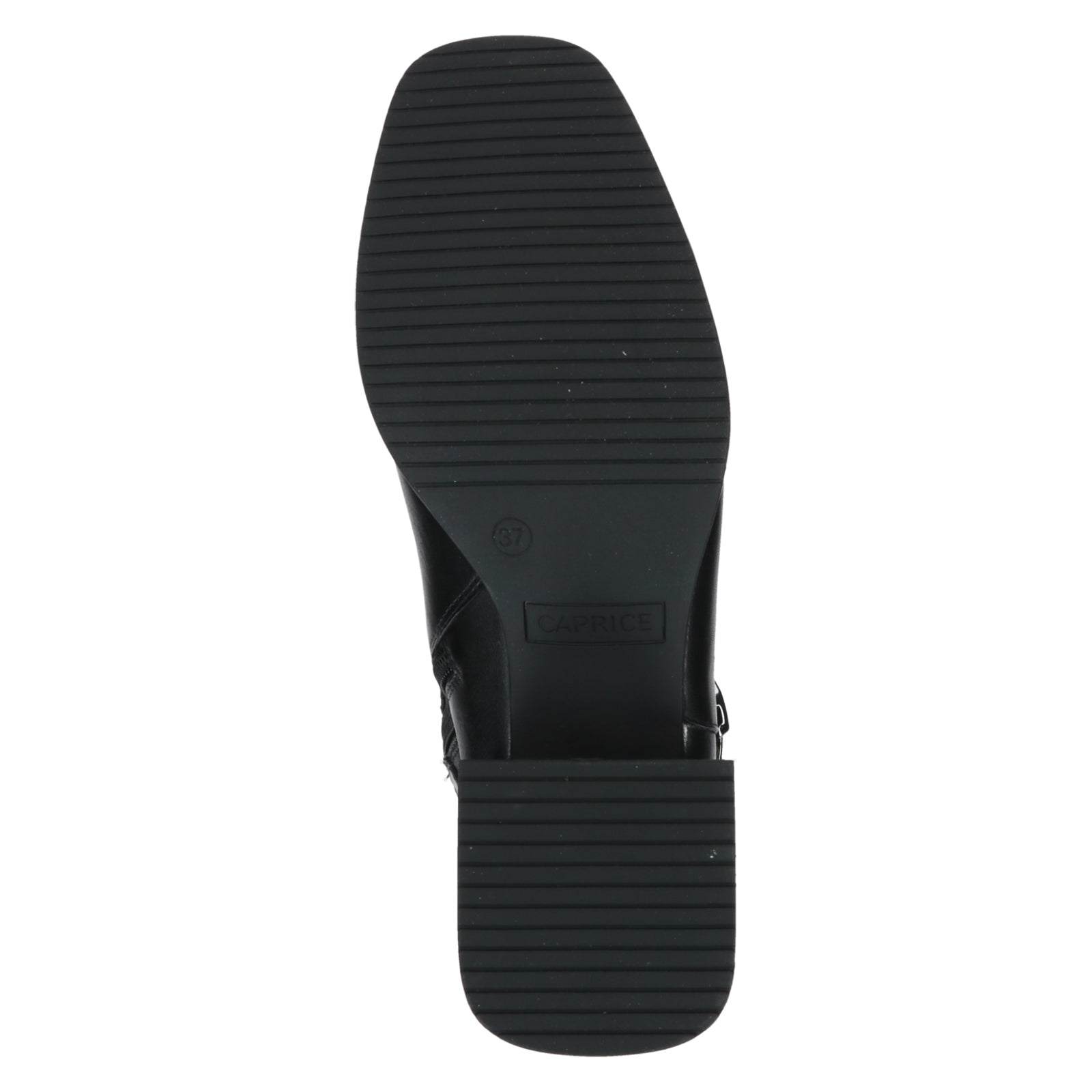 Cizme Caprice 25525-41-022