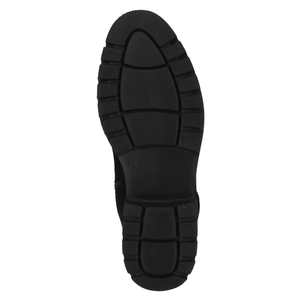 Cizme Caprice 25607-41-044