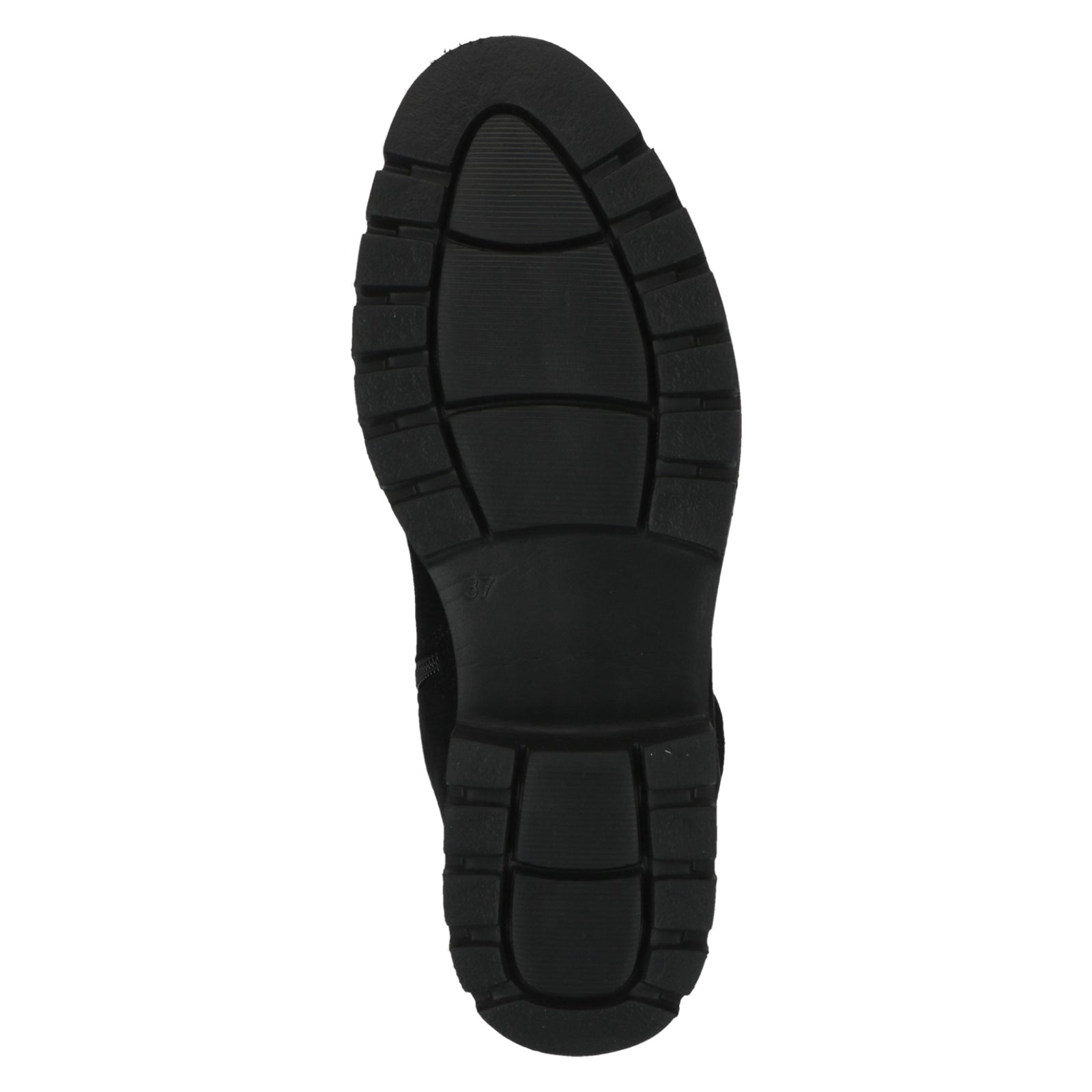 Cizme Caprice 25607-41-044