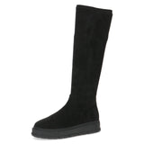 Cizme Caprice 25610-41-044