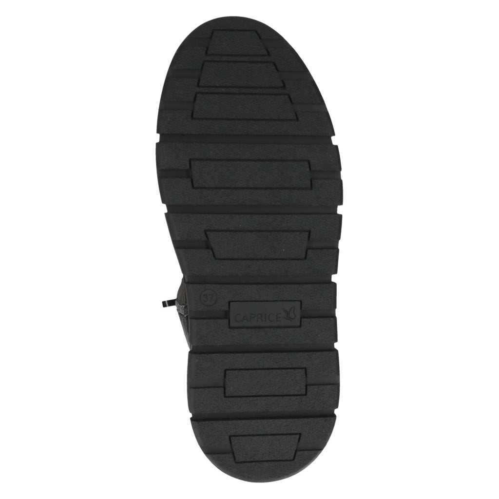 Cizme Caprice 25610-41-044