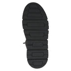 Cizme Caprice 25610-41-044