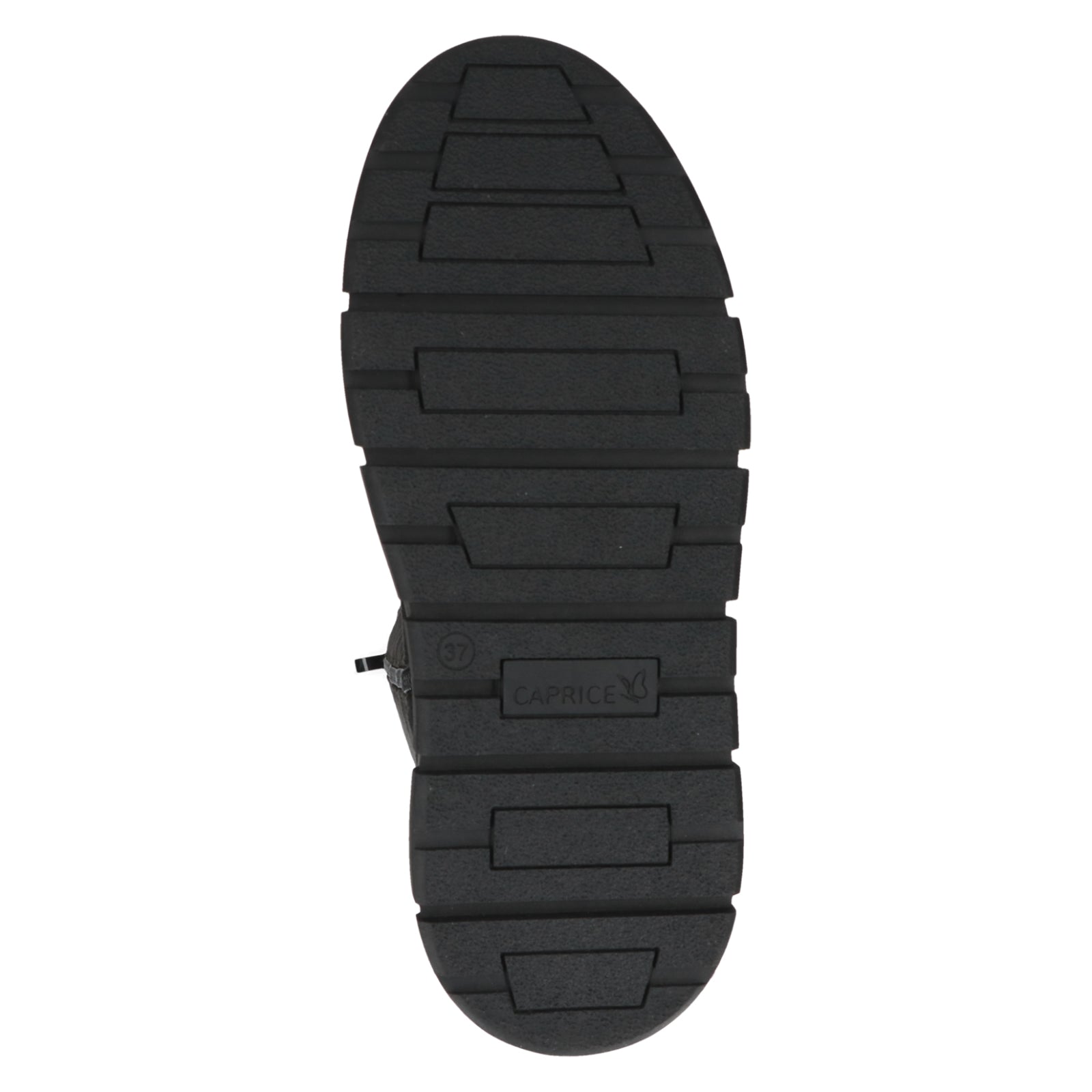 Cizme Caprice 25610-41-044