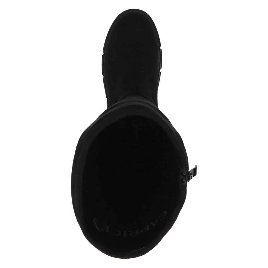 Cizme Caprice 25610-41-044