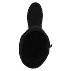 Cizme Caprice 25610-41-044