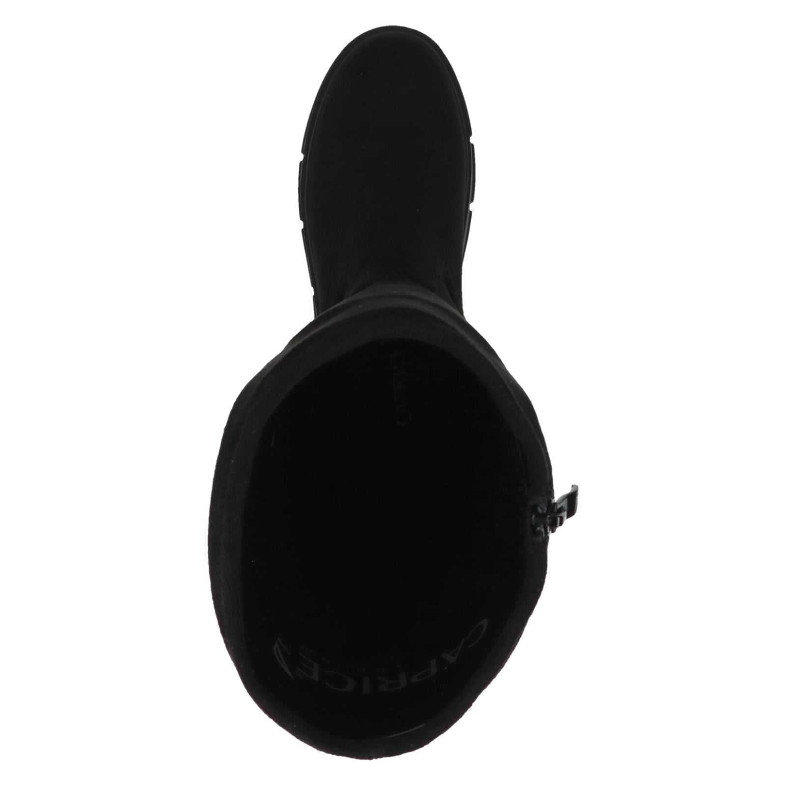 Cizme Caprice 25610-41-044