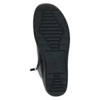 Ghete Caprice 26406-41-002